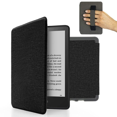 Mygadget custodia per amazon - custodia,