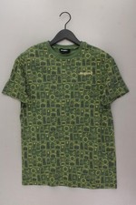 Desigual camicia per uomo