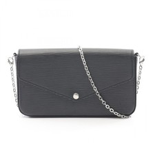 Borsa a tracolla Louis Vuitton