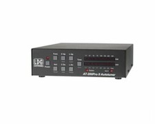 LDG Electronics AT-200PROII -