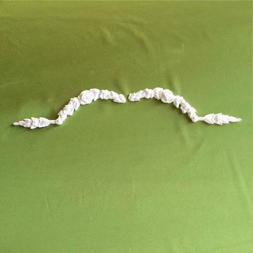 Applique arredo architettonico