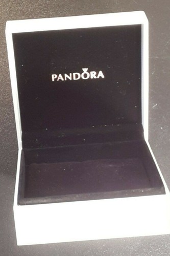 Pandora scatola per - pandora-scatola,