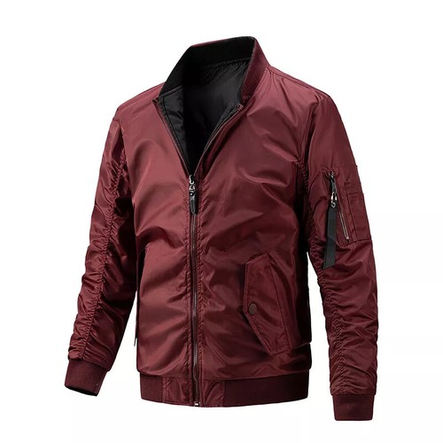 Elegante giacca slim - giacca,