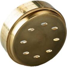 Trafila bigoli Kenwood A910/1