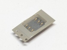 Original ERICSSON T66m
