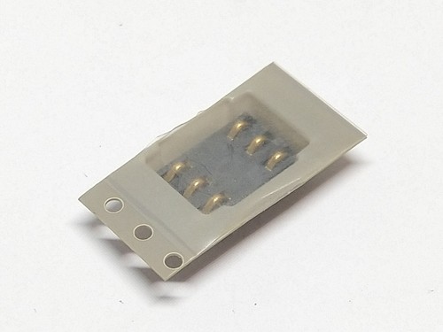 Original ericsson t66m - original,