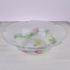 centro tavolo fatto a mano