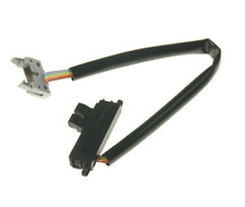 Slider completo per cappa USATO AGC0144916 originale Elica