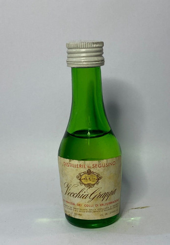 Mignon miniature vecchia - -,