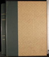 RACCOLTA RIVISTE DOMENICA DEL CORRIERE - N 22-32, 30 MAGGIO-8 AGOSTO - 1972