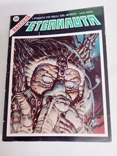 RACCOLTA L’ETERNAUTA n.28 -