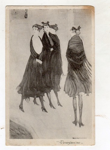 Ci0136 illustratore guido - ,