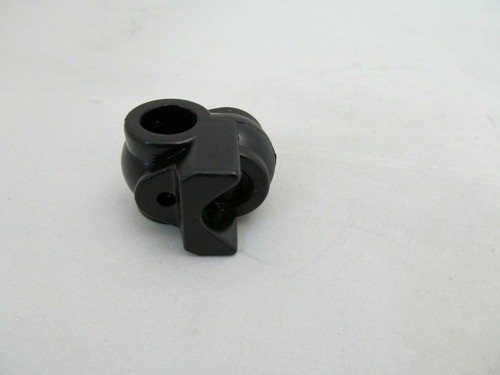Nuovo oem bcs trattore pto - bcs,