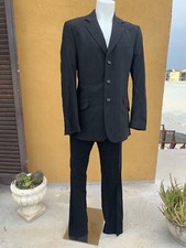 Elegante Abito Da Cerimonia Roberto Cavalli