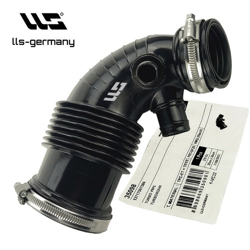 Tubo aspirazione per bmw - di,