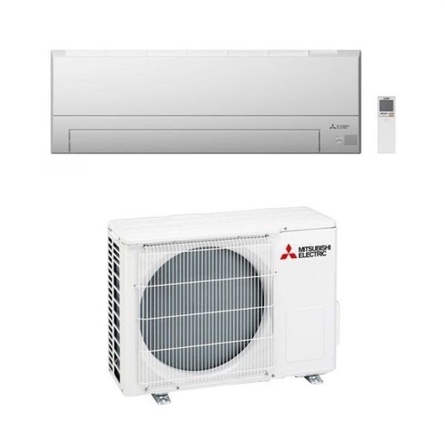 Climatizzatore mitsubishi - climatizzatore,