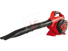 Globex Soffiatore a Scoppio