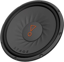 JBL Subwoofer Auto Harman