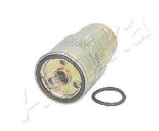 ASHIKA 30-02-295 Filtro