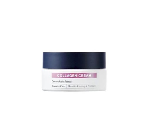 Cuskin crema collagene 30g - crema, al