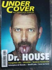 DR. HOUSE - Stagione 10 -