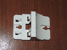 Adattatore montaggio a parete