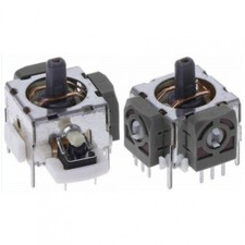 Joystick Module For Sony