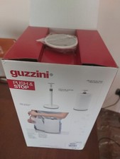 Guzzini portarotolo cucina