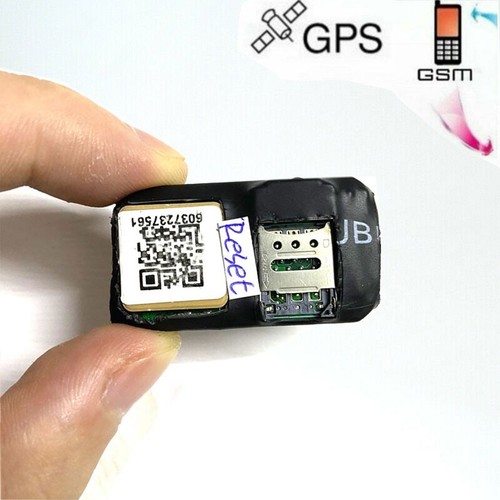 Nuovo mini gsm - mini, sim