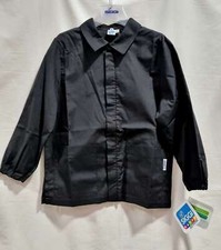 Grembiule Scuola Elementare