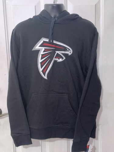 Mens fanatics nfl atlanta - nfl,
