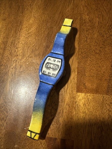 Orologio limoges - orologio, ��