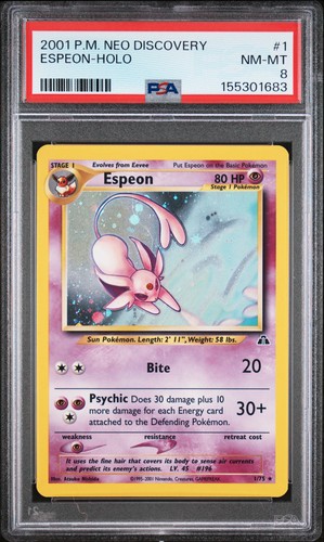 2001 pokemon neo - 2001,