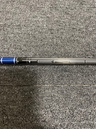 Driver tensei blue 40sr - tensei,
