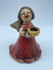 Thun Angelo antico porta