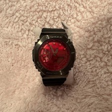 Orologio Uomo Casio G-SHOCK
