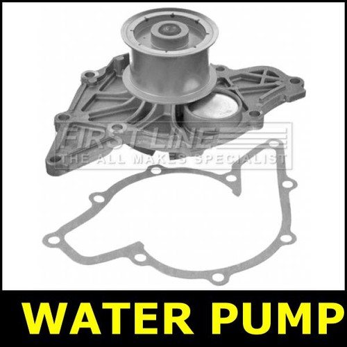Pompa acqua adatta - per, vw