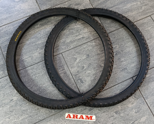 Copertoni gomme - copertoni,