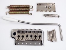 Stratocaster John Mannmade PRS