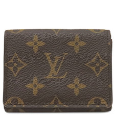 [Rank-B] Louis Vuitton Busta
