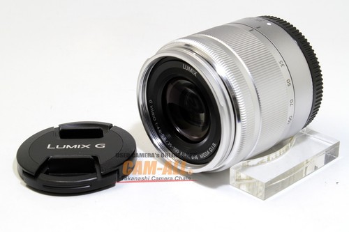 Panasonic lumix vario - vario, 35-100