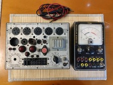 Scuola Radio Elettra