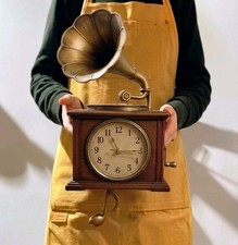 ​Orologio Con Pendolo