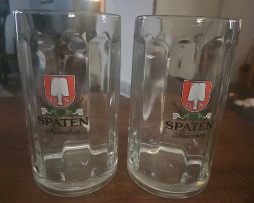 Spaten munchen l tazza - 2,
