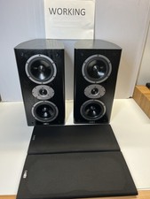 Acoustic Energy Aelite due