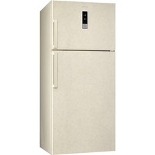 Smeg fd84en4hm1 frigo doppia - smeg,