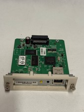 Epson T60N862 Server di stampa