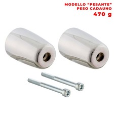 MF2029 Bilancieri Contrappesi