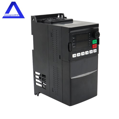1pz 220v fasi 5 opzione - 1,