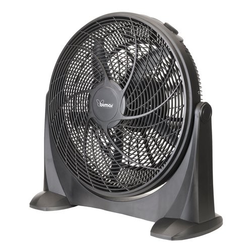 Bimar ventilatore pavimento - bimar,